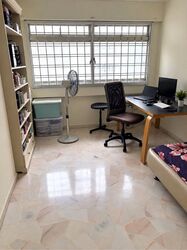 Blk 189 Pasir Ris Street 12 (Pasir Ris), HDB 5 Rooms #621959351